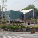 밀알학교 이미지