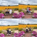 동명어린이집 이미지