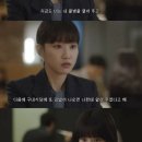 봄날에햇살 이미지