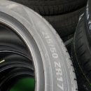 금호타이어안성대리점 이미지