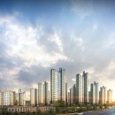 도솔노블시티동문굿모닝힐아파트 이미지