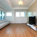 휘게101더스테이 이미지