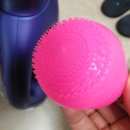 우리세탁마트 이미지