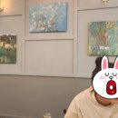 올리앤(울진점) 이미지