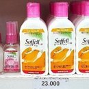 알찬약국 이미지