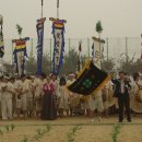 양주백석고등학교 이미지