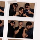 홍당구 | 괜찮은 하루의 기준은 뭘까~