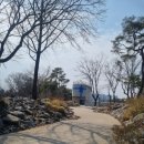 대형주차장(여) 이미지