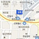 이창영정신건강의학과의원 티스토리