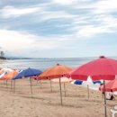 송정여관 이미지