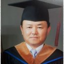 안산 행정사 사무소 이미지