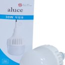 아림상사 이미지