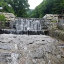 유구펜션 이미지