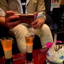 B52(비오이) 이미지