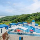 풀빌라M-D 이미지