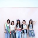 카리즈마 이미지