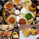 구로-구로-구로-2898 | 대만자유여행 타이페이 북부 베이터우 맛집은 어디?