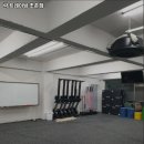 락 트레이닝(조촌점) 이미지