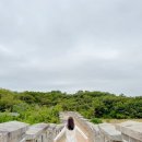 용두돈대 이미지