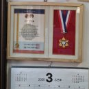 청태산그린 이미지