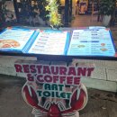 비비큐서방점 | [베트남 호이안] 호이안 야시장 근처 해산물 맛집 "Art Restaurant 아트 레스토랑" 후기