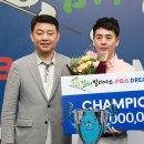 김치빌리아드 이미지