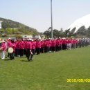 아시아드보조경기장 이미지