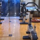 더 스파앤피트니스 이미지