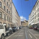 맥주정원 이미지