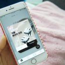 열린세탁마트 이미지