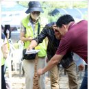 신현동-5 이미지