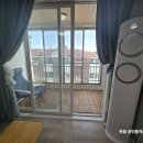 강정동-59 이미지