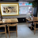 GS25충북대중문점 이미지