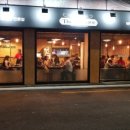 더곱창
