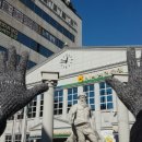 나는뽑기왕 이미지