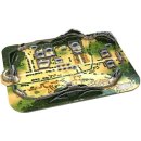 퍼즐플러스 이미지