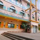 해달별유치원 이미지