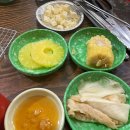 안남공원 | 부산 안남공원 조개구이 맛집 내돈내산 비교 후기(희자매, 최진사댁)