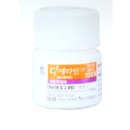 나비약국 이미지