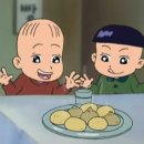만찐두빵 Daum카페