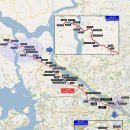 개화2리마을회관 이미지