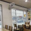 오가리수제비칼국수 - 창원시 마산합포구 현동7길 32 | 오가리수제비칼국수