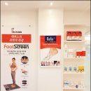 레푸스서초교대역점 이미지