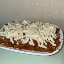 에스엠에이비 | ~ 0 9 . 2 5 아름다워 모네전시