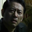 머리못하는집 - 161328 | 머리못하는집
