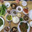 한솔민박 이미지