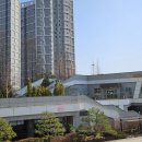 SK스카이뷰단지내 공인중개사사무소 이미지