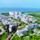 인천대학교 정책대학원 이미지