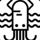 착한반고개무침회 이미지