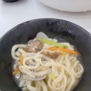 평화동칼국수평칼 이미지